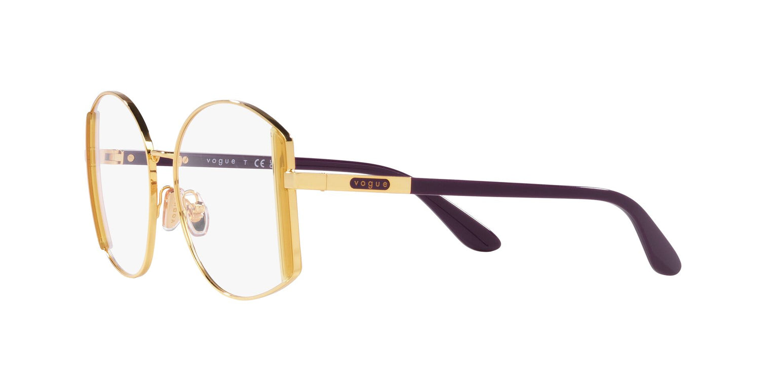 VOGUE EYEWEAR VO4269 280 51