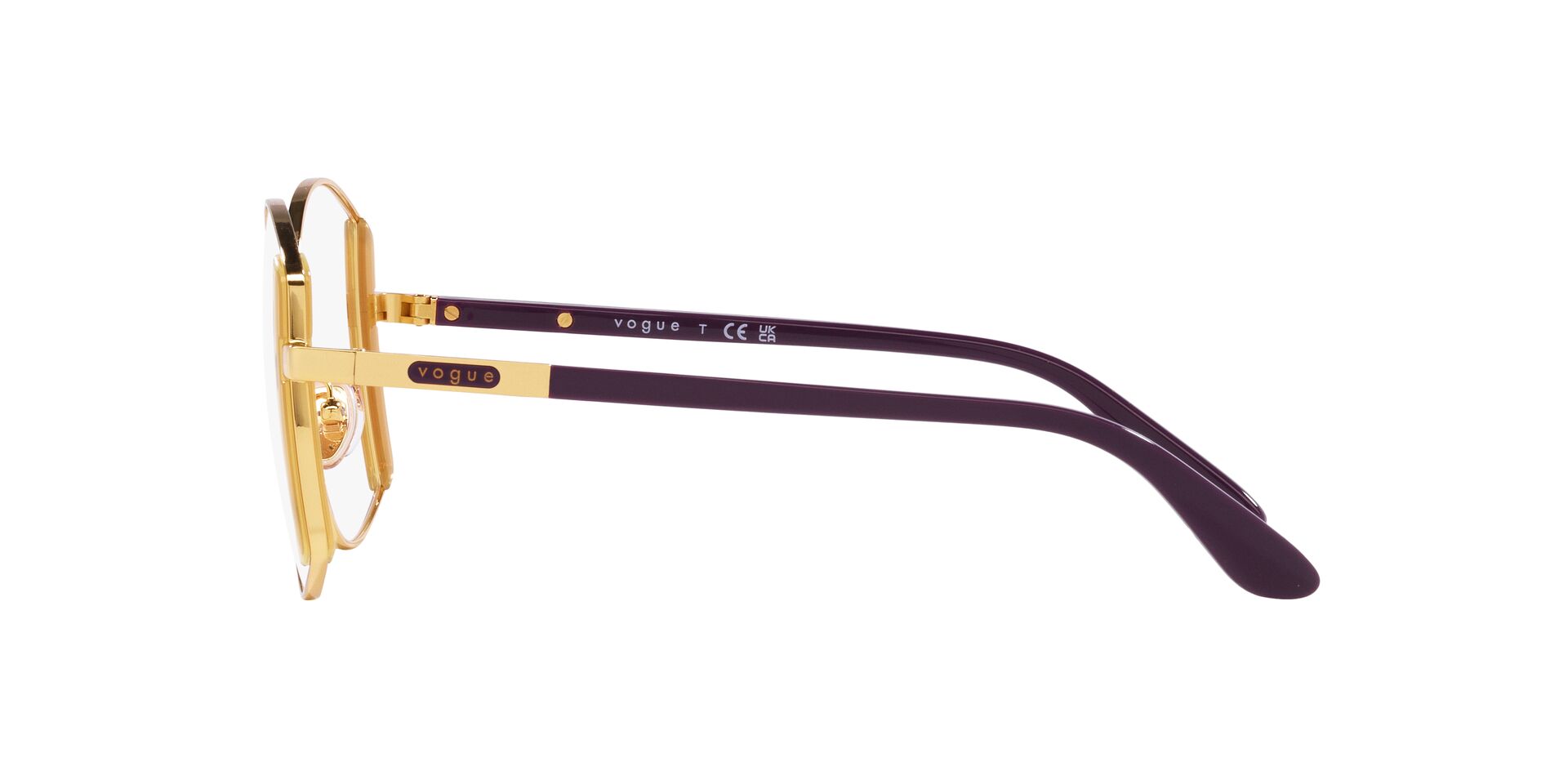 VOGUE EYEWEAR VO4269 280 51