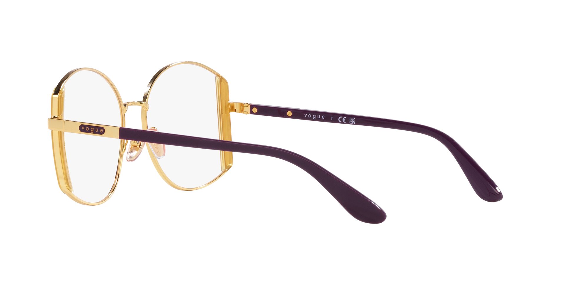 VOGUE EYEWEAR VO4269 280 53