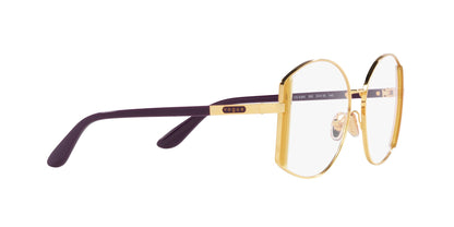 VOGUE EYEWEAR VO4269 280 51