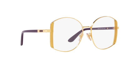 VOGUE EYEWEAR VO4269 280 53