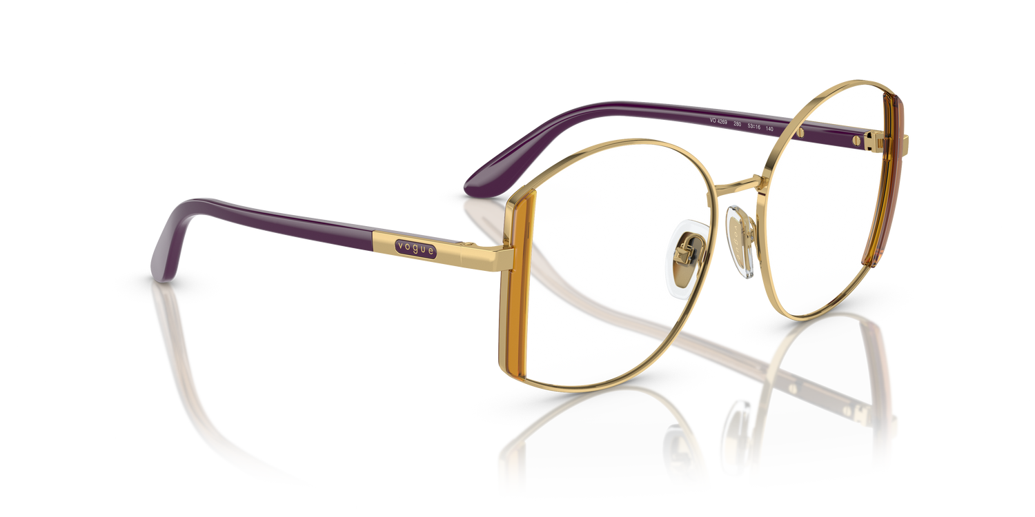 VOGUE EYEWEAR VO4269 280 51