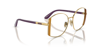 VOGUE EYEWEAR VO4269 280 51