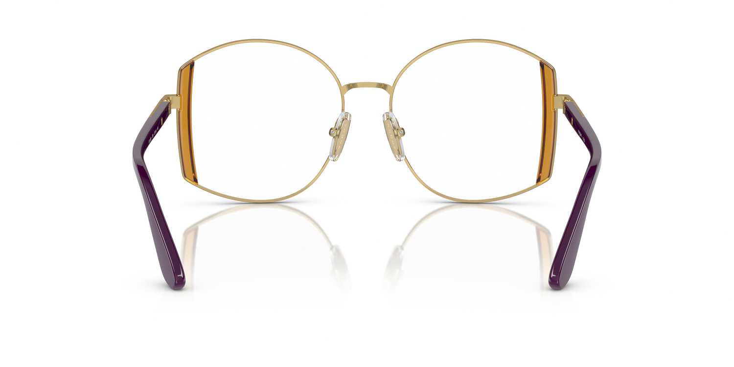 VOGUE EYEWEAR VO4269 280 51