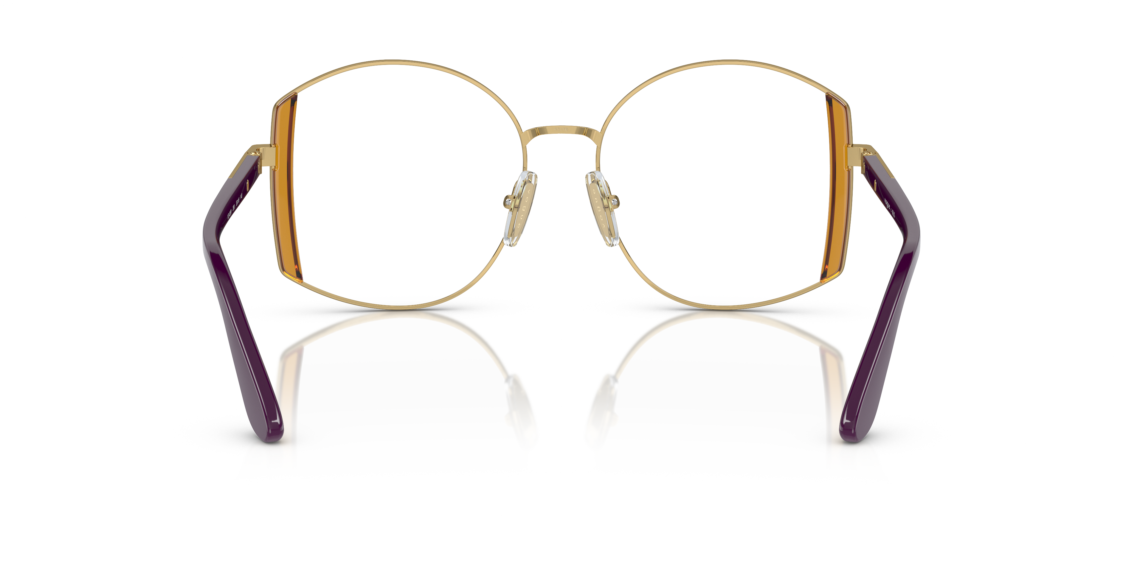 VOGUE EYEWEAR VO4269 280 51