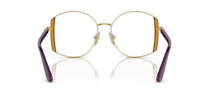 VOGUE EYEWEAR VO4269 280 51