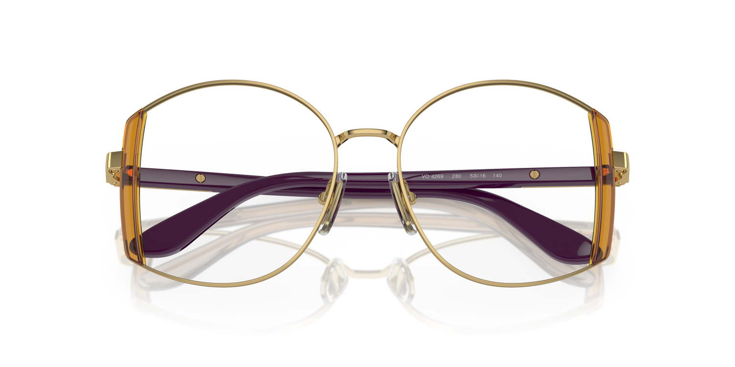 VOGUE EYEWEAR VO4269 280 51