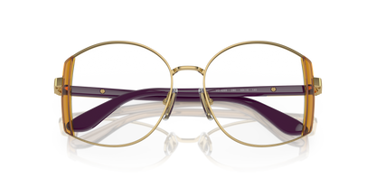 VOGUE EYEWEAR VO4269 280 51