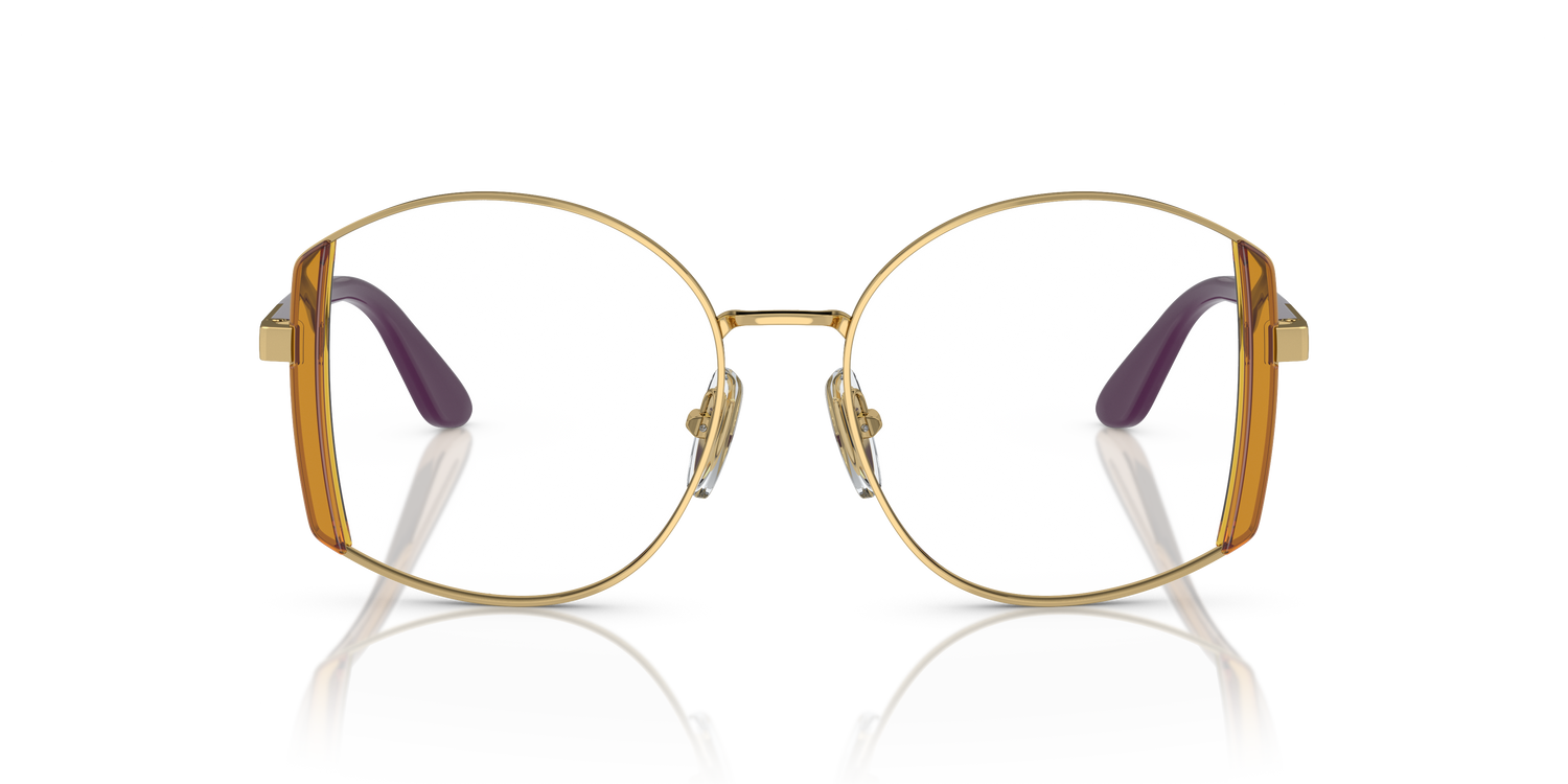 VOGUE EYEWEAR VO4269 280 51