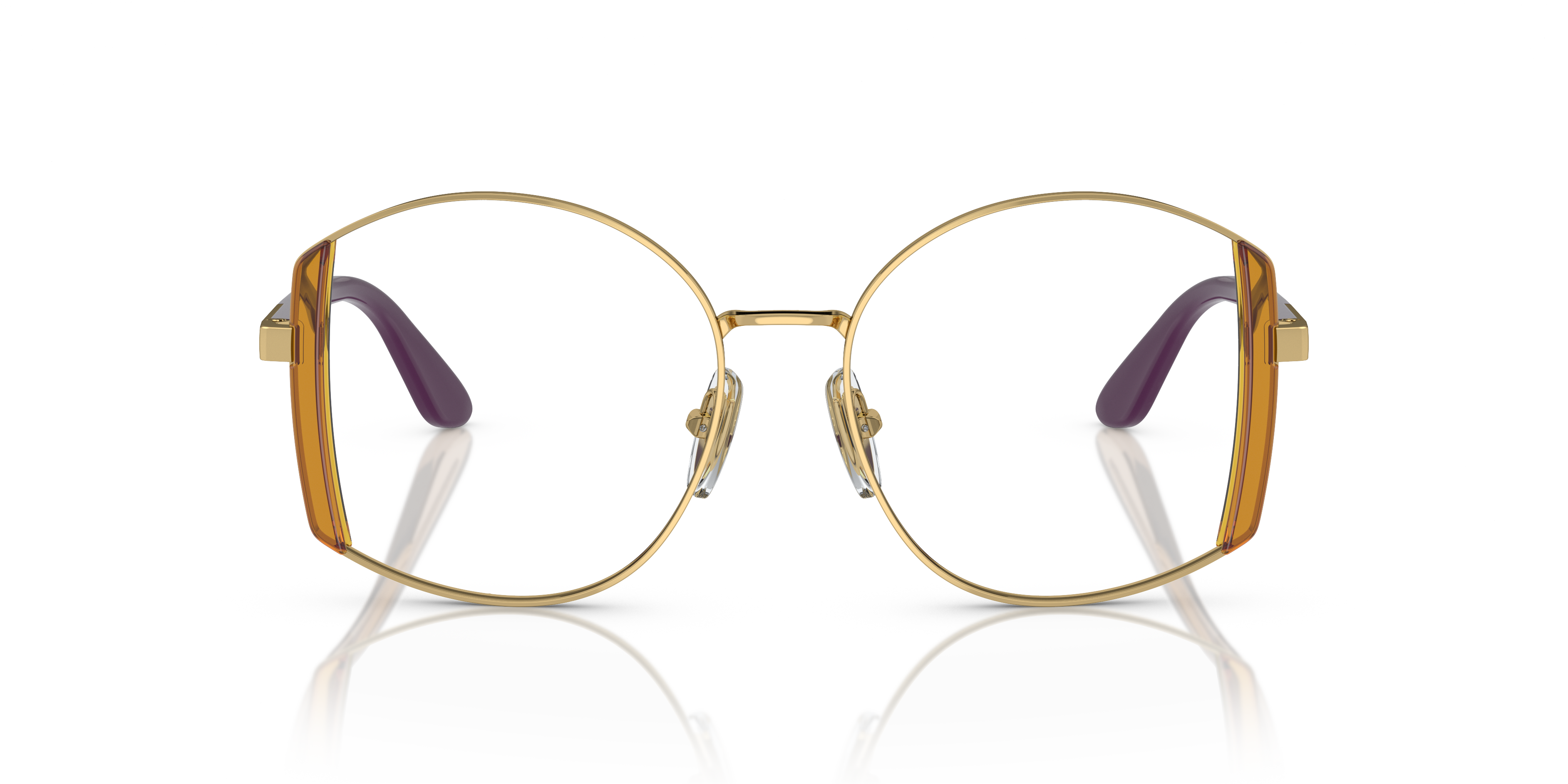 VOGUE EYEWEAR VO4269 280 51