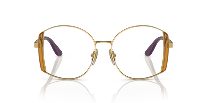 VOGUE EYEWEAR VO4269 280 51