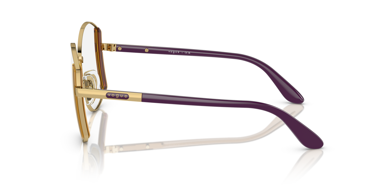 VOGUE EYEWEAR VO4269 280 51