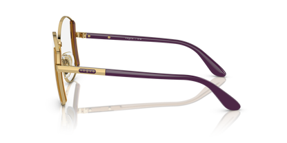 VOGUE EYEWEAR VO4269 280 51