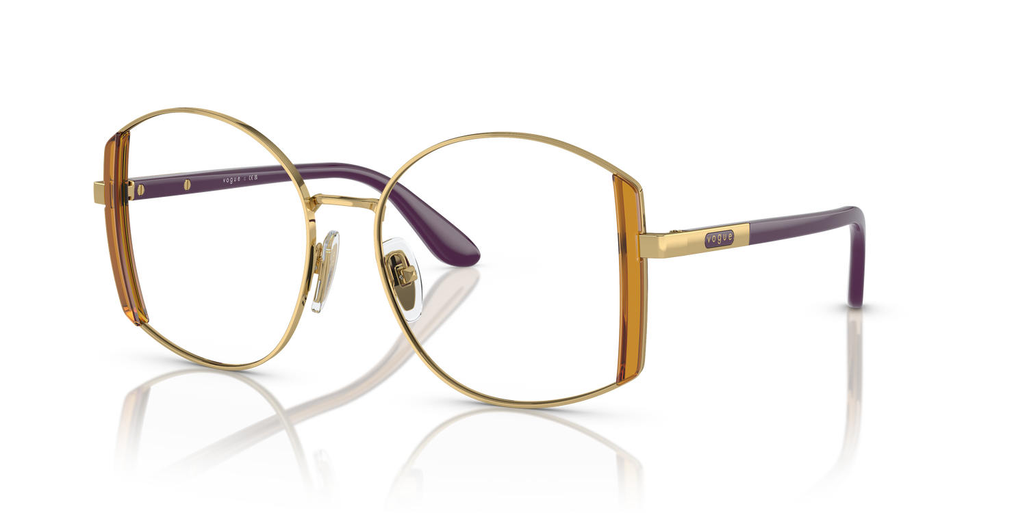 VOGUE EYEWEAR VO4269 280 51