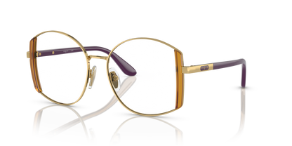 VOGUE EYEWEAR VO4269 280 51