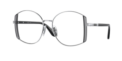 VOGUE EYEWEAR VO4269 323 53