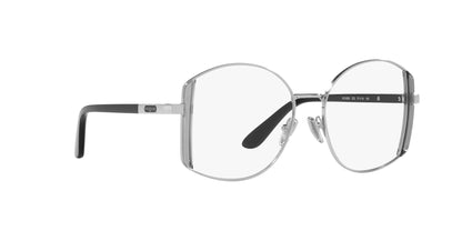 VOGUE EYEWEAR VO4269 323 51