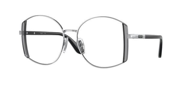 VOGUE EYEWEAR VO4269 323 53