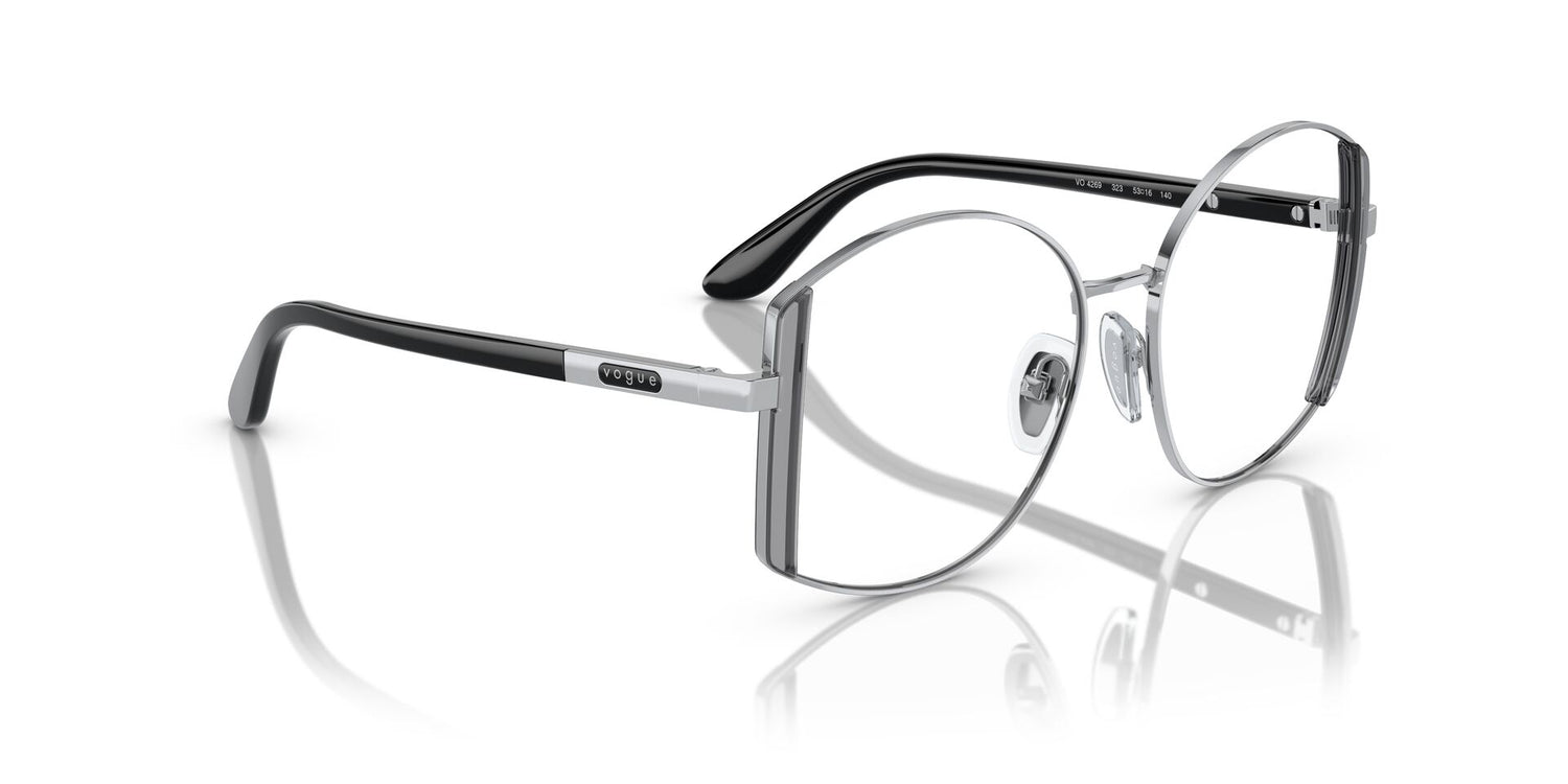 VOGUE EYEWEAR VO4269 323 53