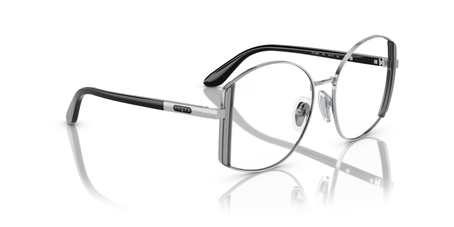 VOGUE EYEWEAR VO4269 323 53