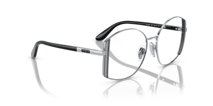 VOGUE EYEWEAR VO4269 323 53