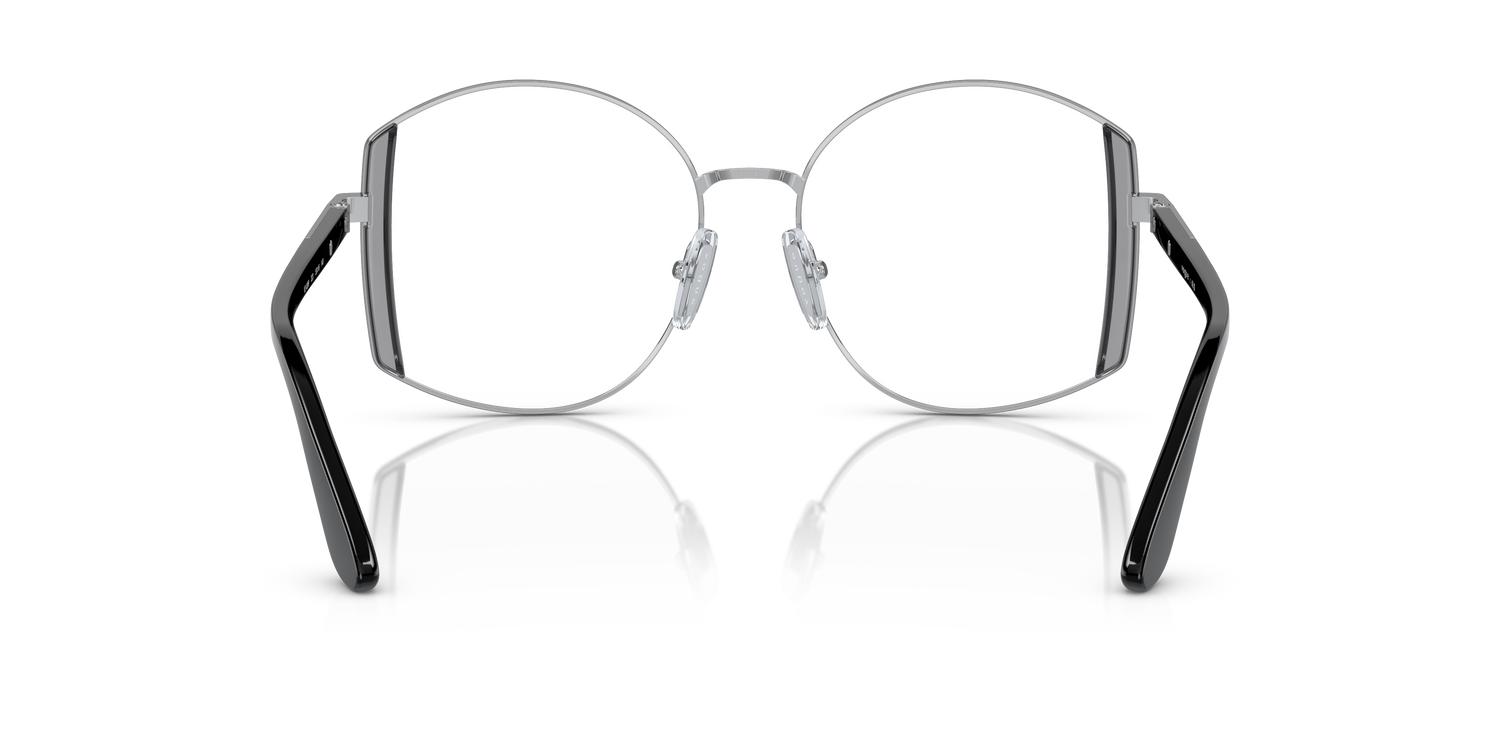 VOGUE EYEWEAR VO4269 323 53