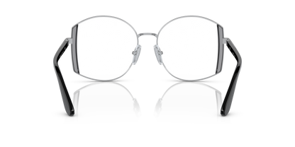 VOGUE EYEWEAR VO4269 323 53