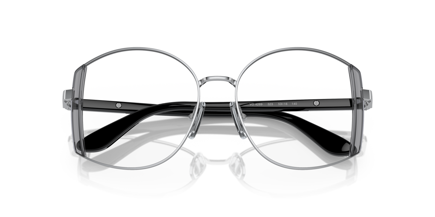 VOGUE EYEWEAR VO4269 323 53