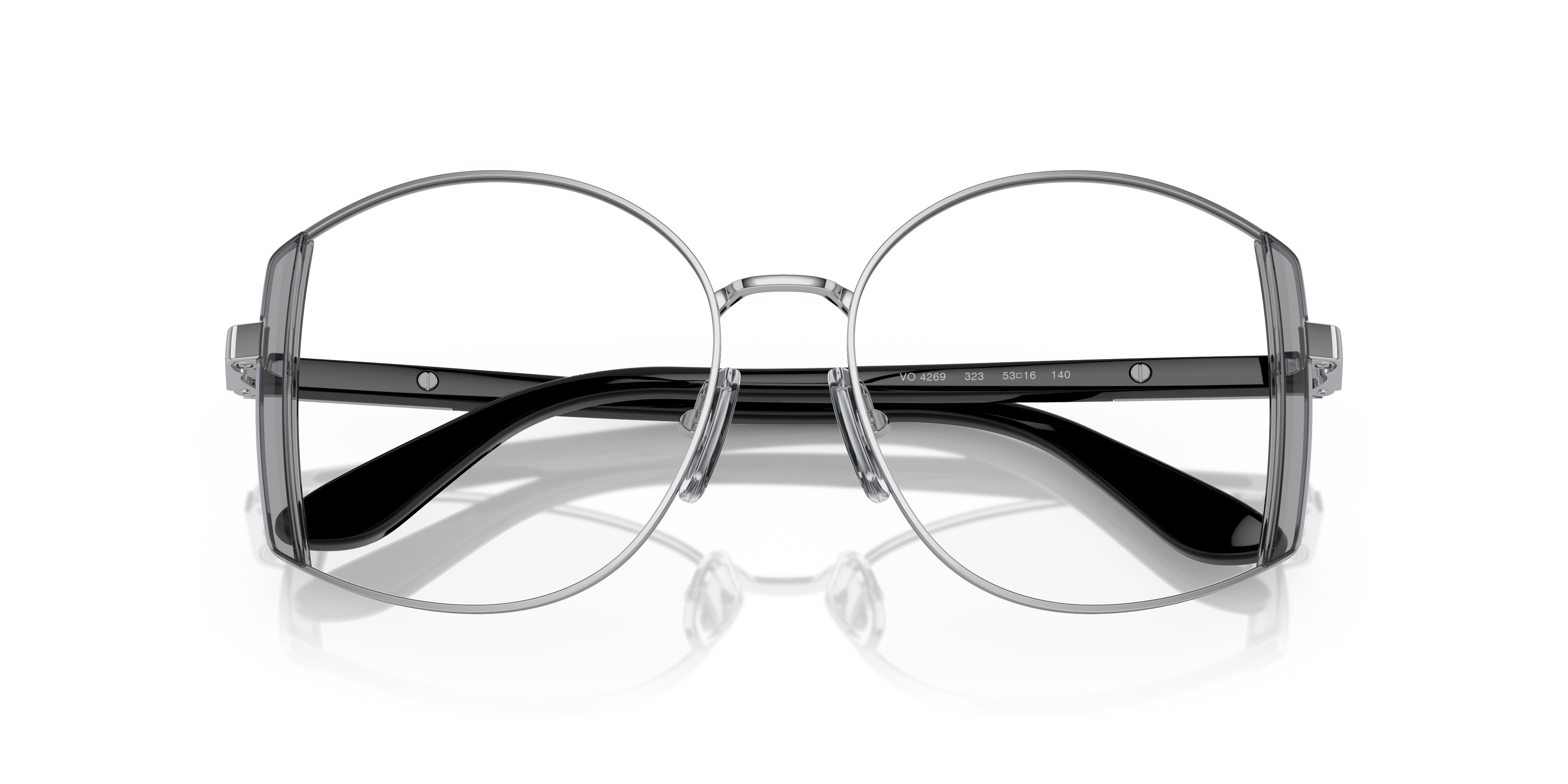 VOGUE EYEWEAR VO4269 323 53