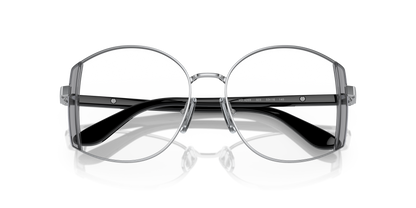 VOGUE EYEWEAR VO4269 323 53