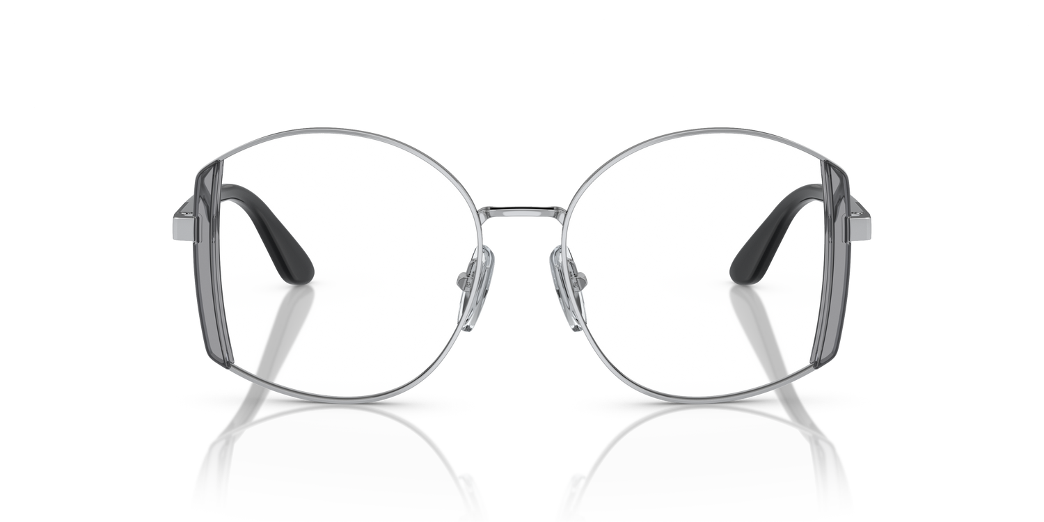 VOGUE EYEWEAR VO4269 323 53