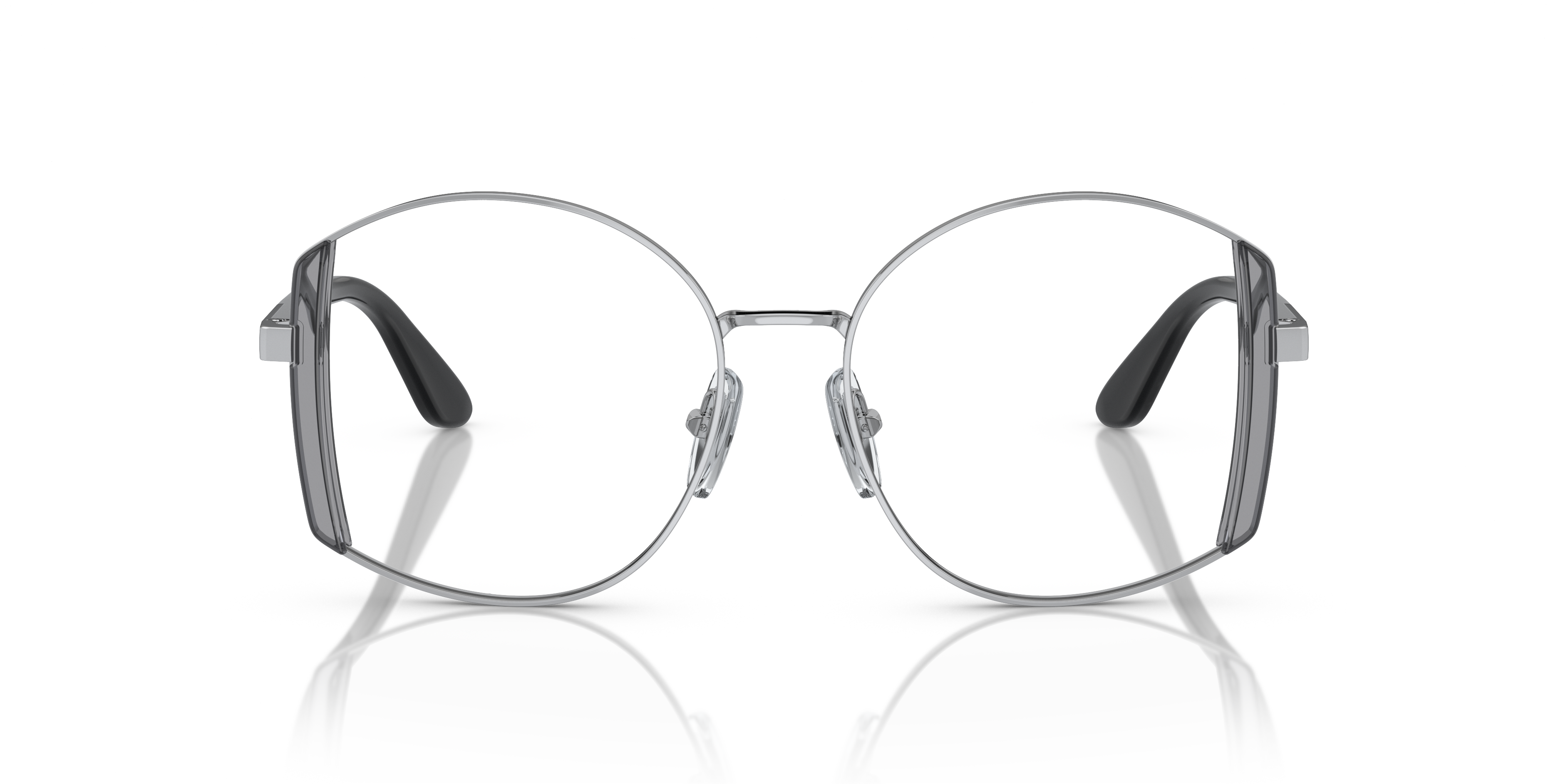 VOGUE EYEWEAR VO4269 323 53