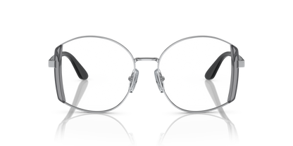 VOGUE EYEWEAR VO4269 323 53
