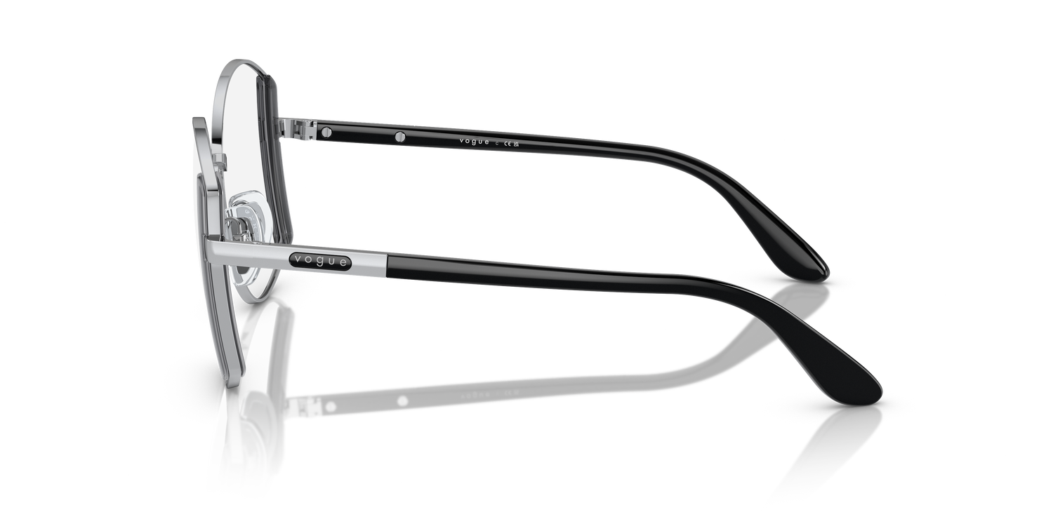 VOGUE EYEWEAR VO4269 323 53