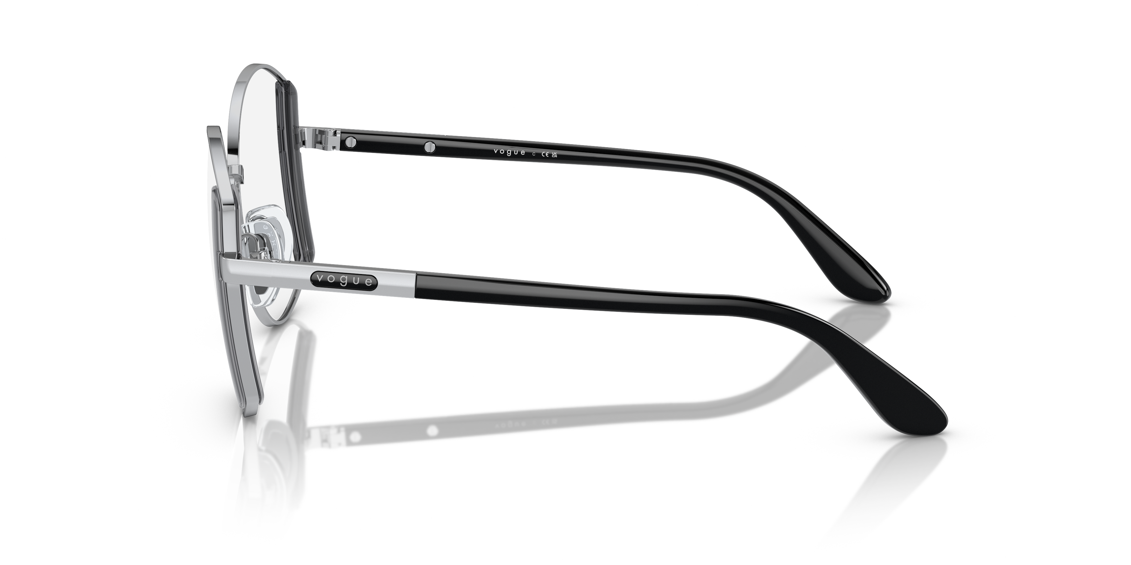 VOGUE EYEWEAR VO4269 323 53