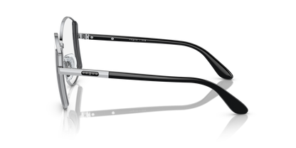 VOGUE EYEWEAR VO4269 323 53