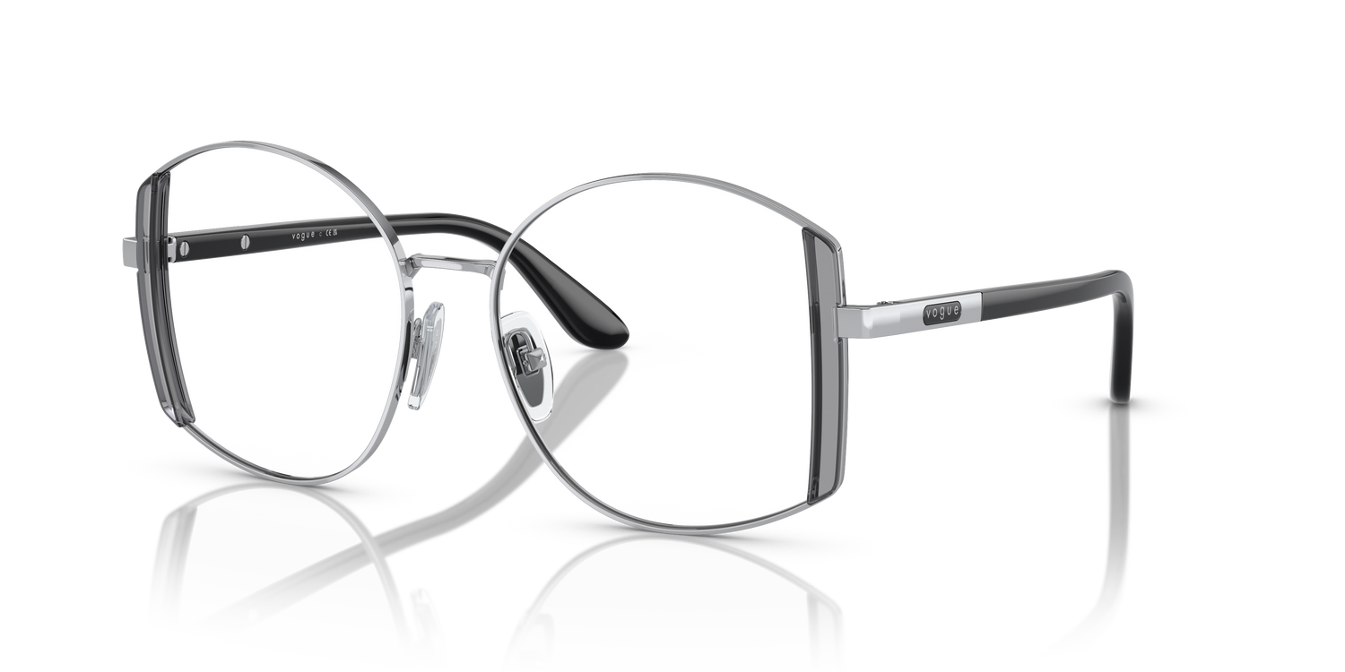 VOGUE EYEWEAR VO4269 323 53