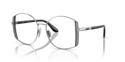 VOGUE EYEWEAR VO4269 323 53
