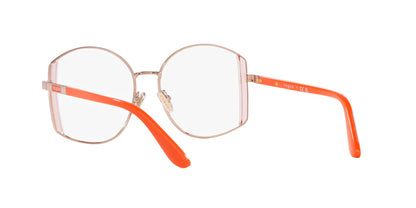 VOGUE EYEWEAR VO4269 5152 53