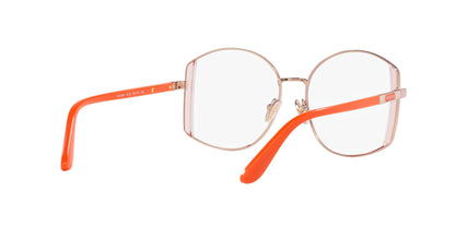 VOGUE EYEWEAR VO4269 5152 53