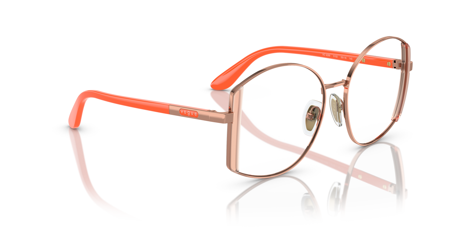 VOGUE EYEWEAR VO4269 5152 51