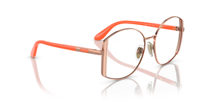 VOGUE EYEWEAR VO4269 5152 51