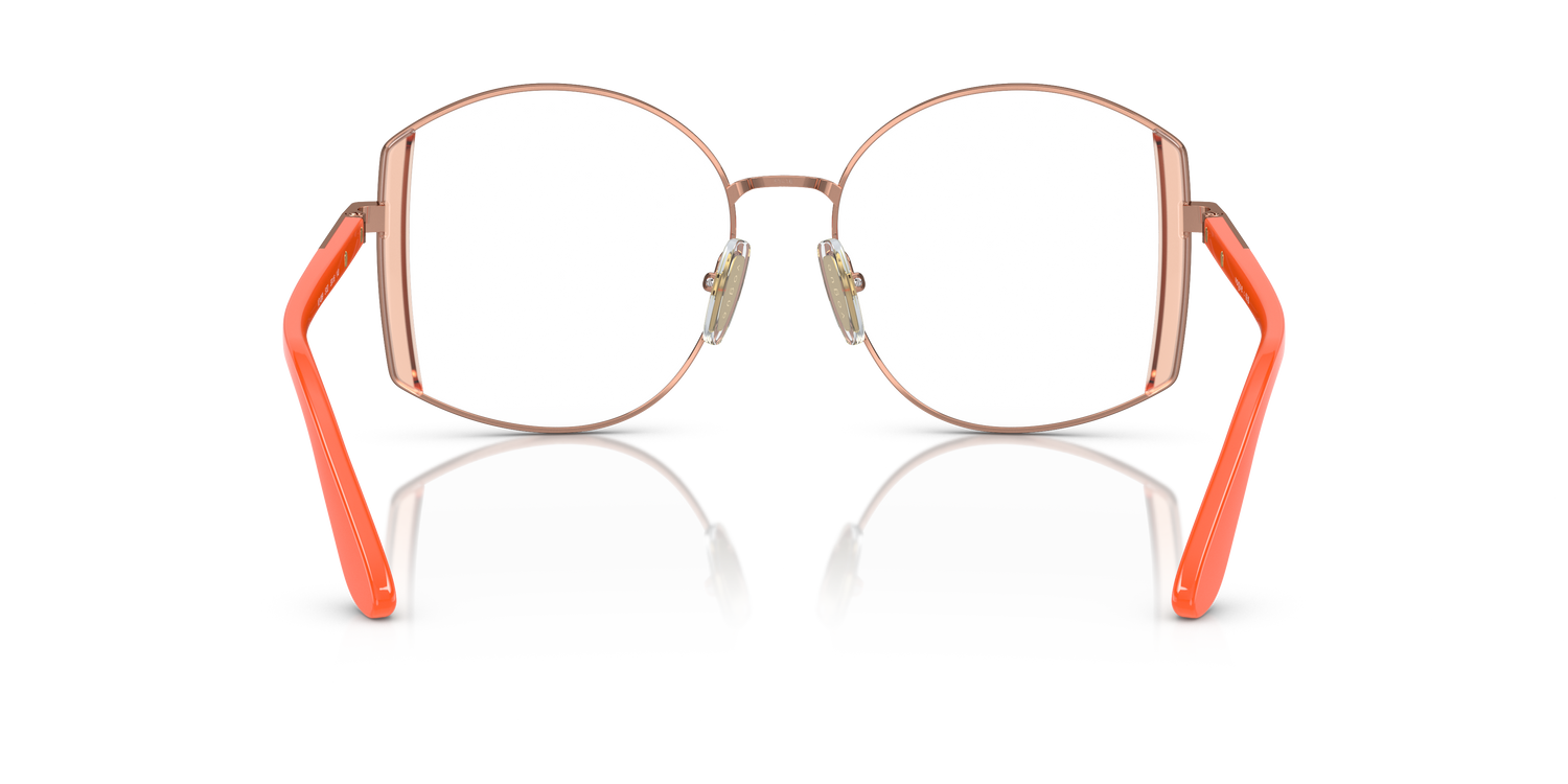 VOGUE EYEWEAR VO4269 5152 53