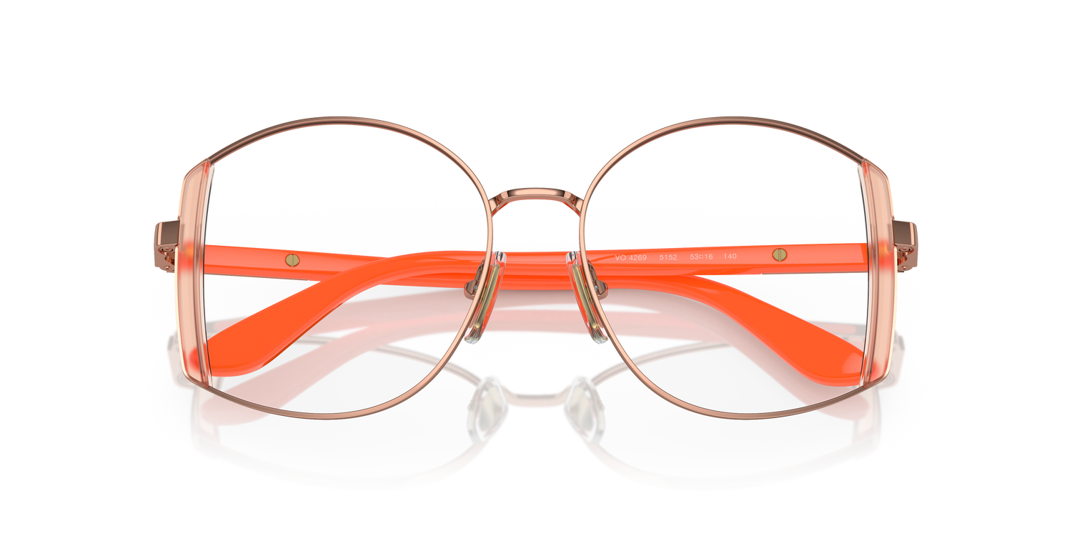 VOGUE EYEWEAR VO4269 5152 53