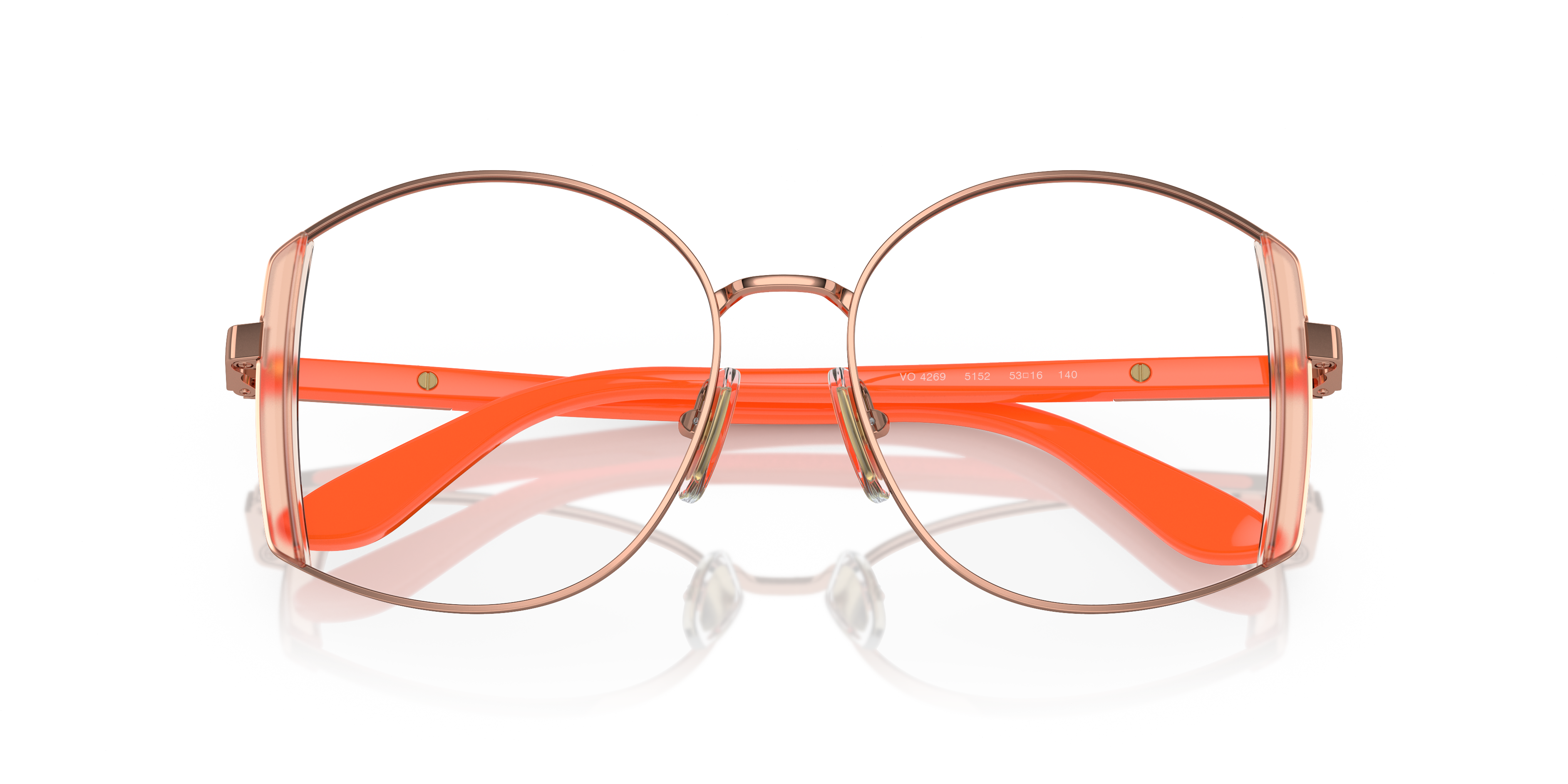 VOGUE EYEWEAR VO4269 5152 51
