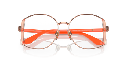 VOGUE EYEWEAR VO4269 5152 51
