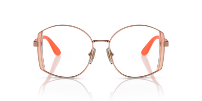 VOGUE EYEWEAR VO4269 5152 53