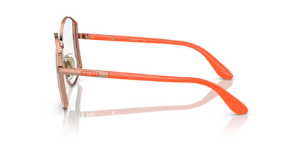 VOGUE EYEWEAR VO4269 5152 53