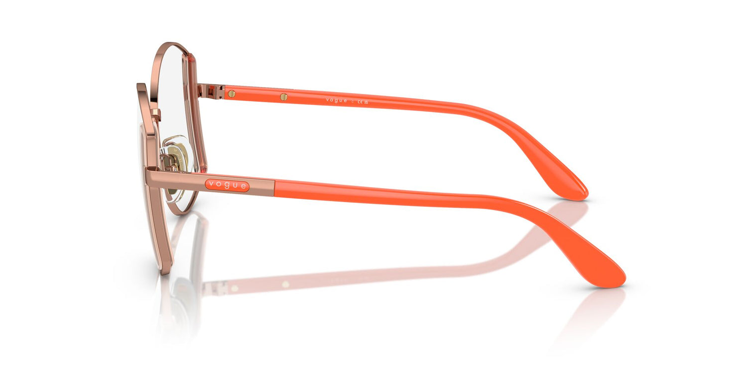 VOGUE EYEWEAR VO4269 5152 51