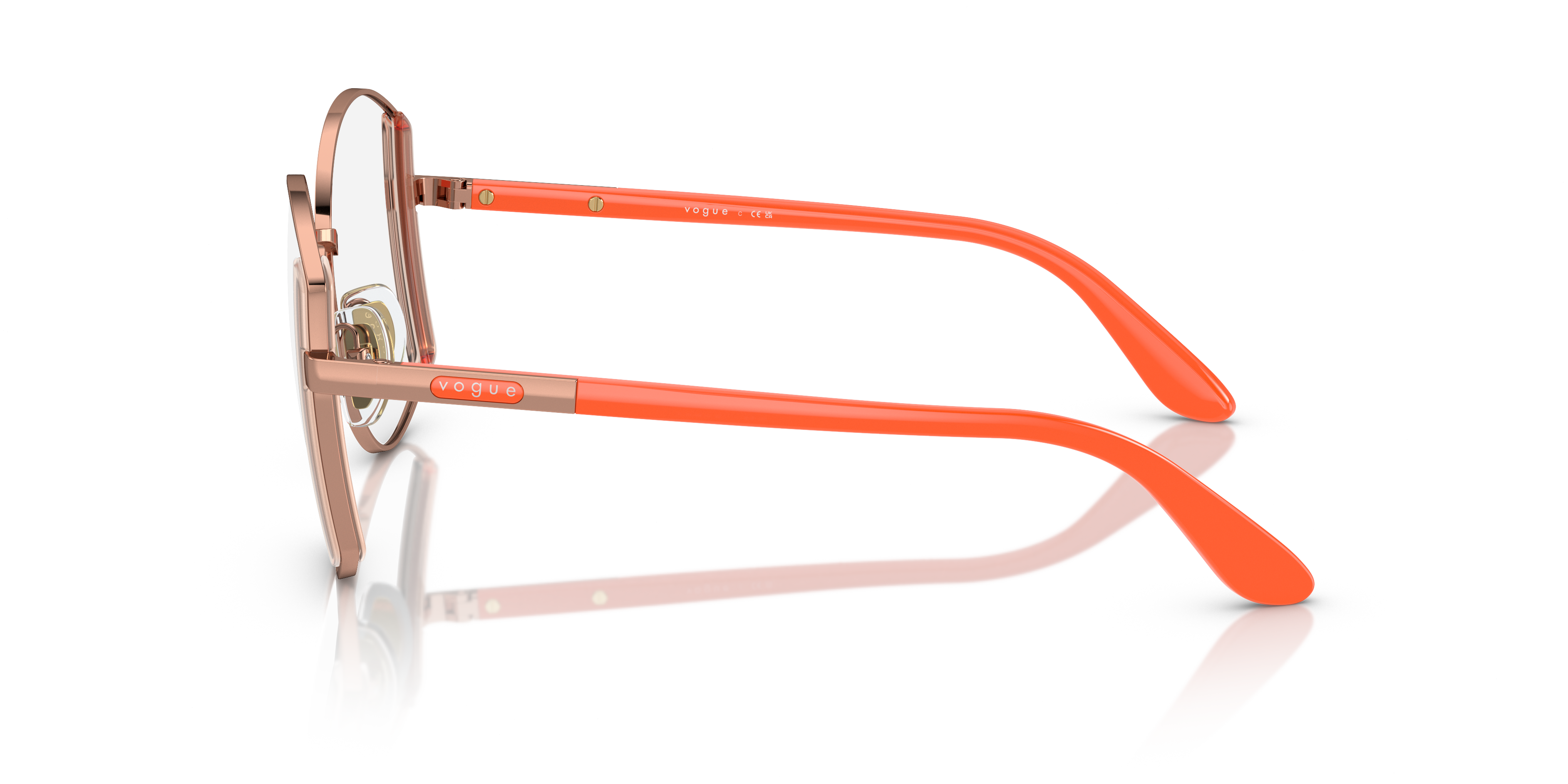 VOGUE EYEWEAR VO4269 5152 53